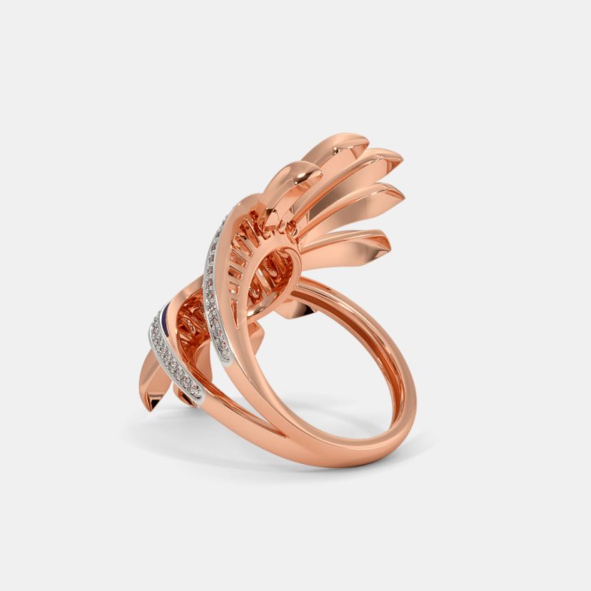 The Hannalea Ring - image 6