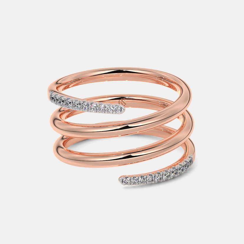 The Marios Ring - image 6