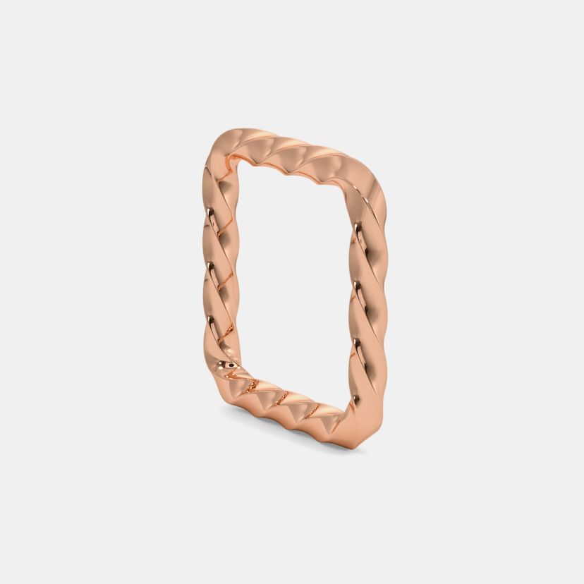 The Darren Ring - image 6