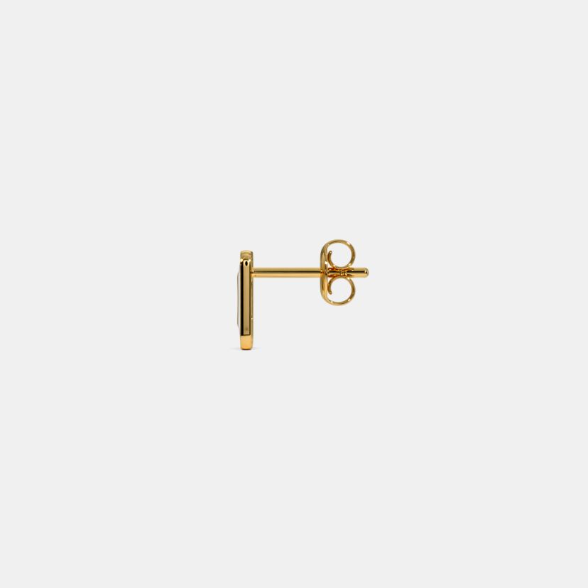 The Mebel Stud For Him - image 5