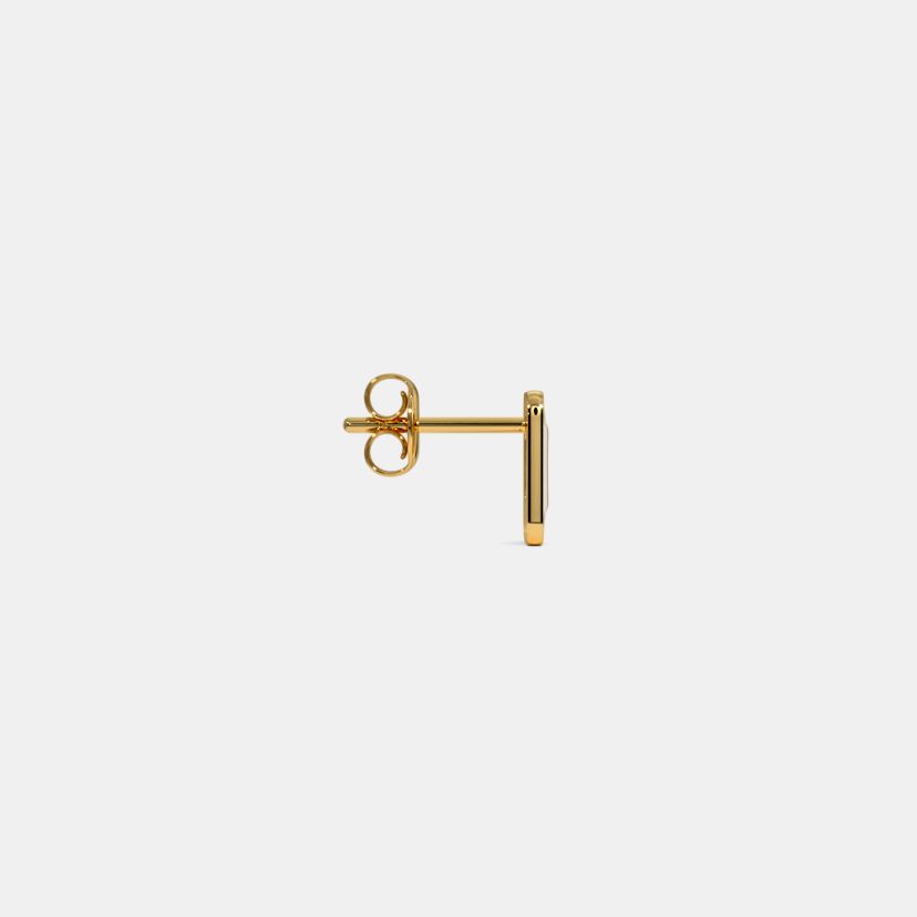 The Mebel Stud For Him - image 7