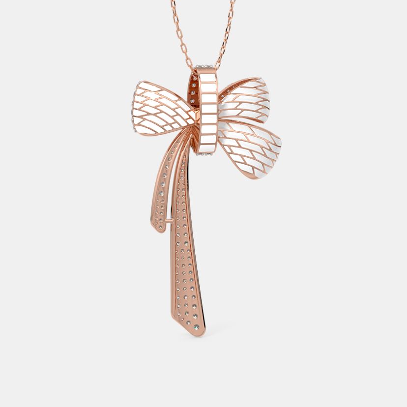 The Marella Pendant - image 6