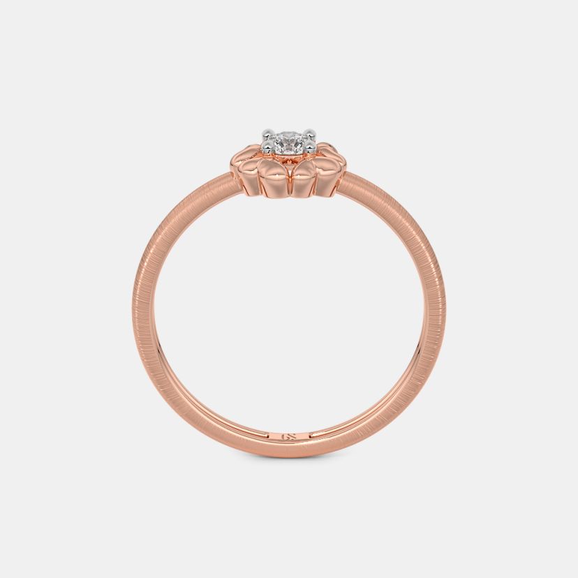 The Fioma Ring - image 8