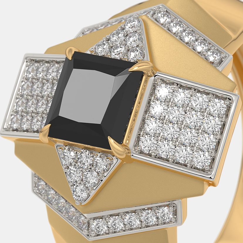 The Dewen Ring - image 4