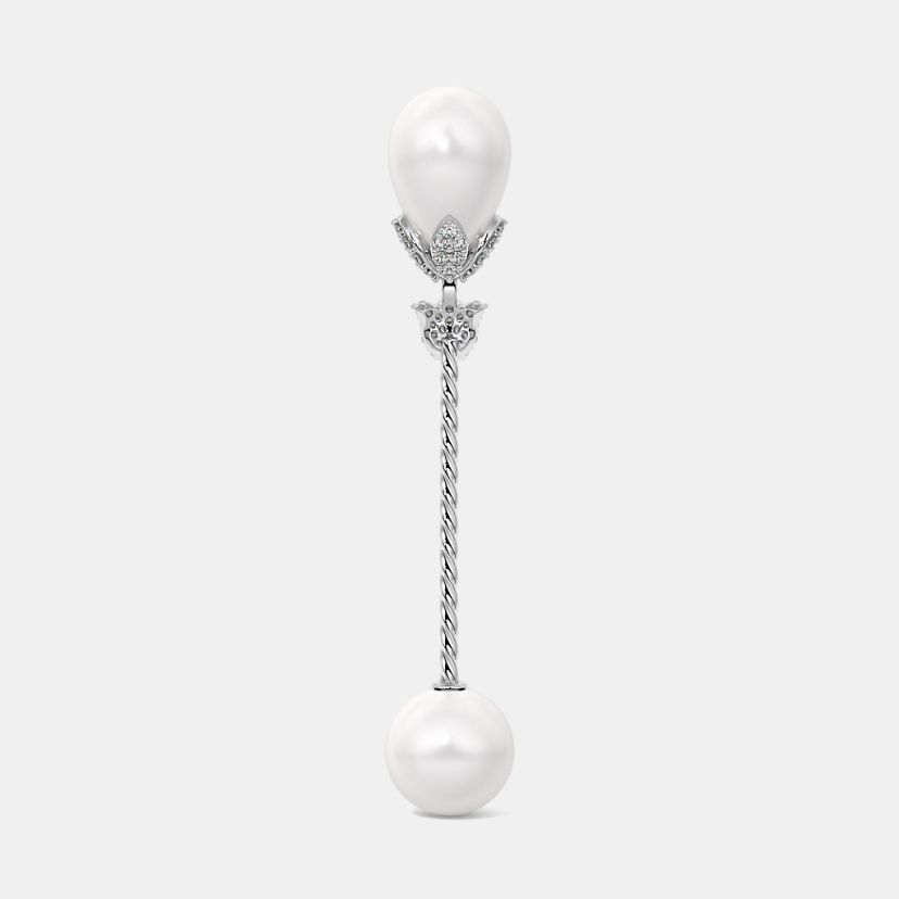 The Aames Brooch - image 6