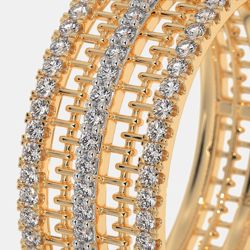 The Merai Band For Him - image 4