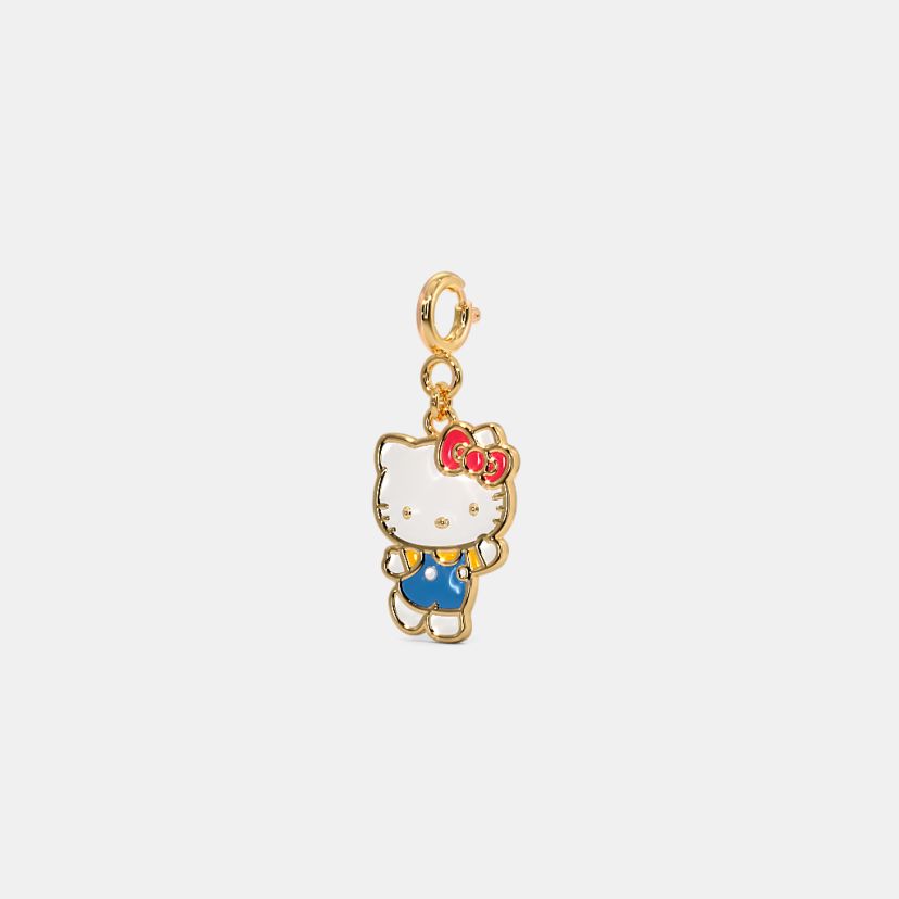 The Moggie Multiwearable Charm - image 1