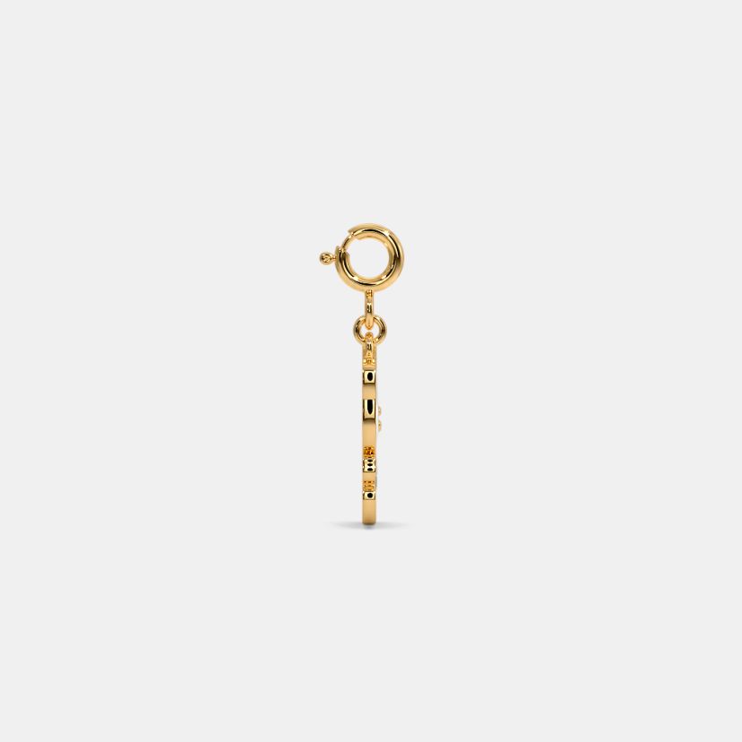 The Moggie Multiwearable Charm - image 8