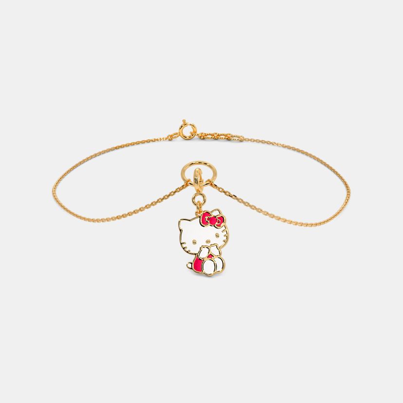 The Munchkin Kids Multiwearable Charm - image 4