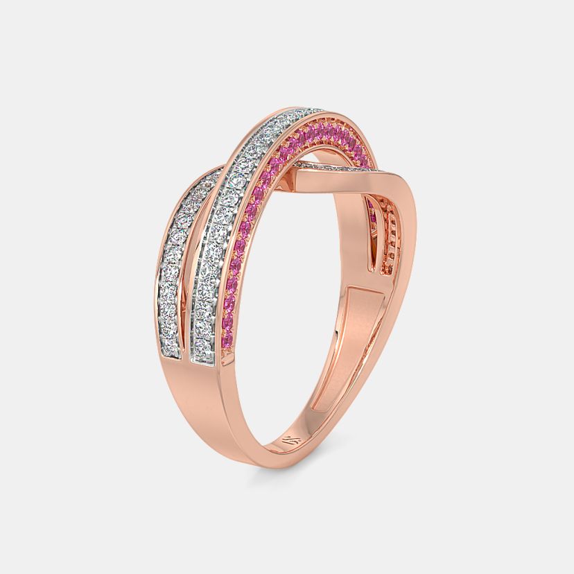 The Slayway Highway Ring - image 9