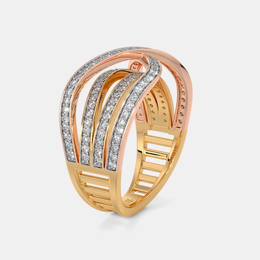 The Diverse Highway Ring - image 9