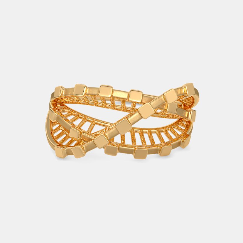 The Route Highway Ring - image 7