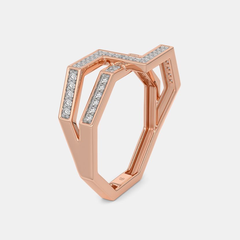The Skyway Highway Ring - image 9
