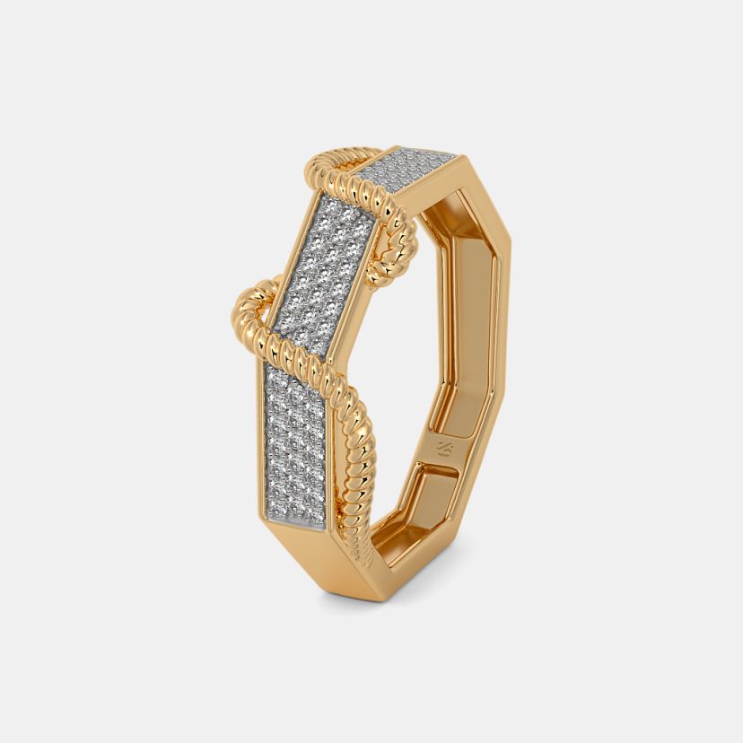 The Serepin Highway Ring - image 1