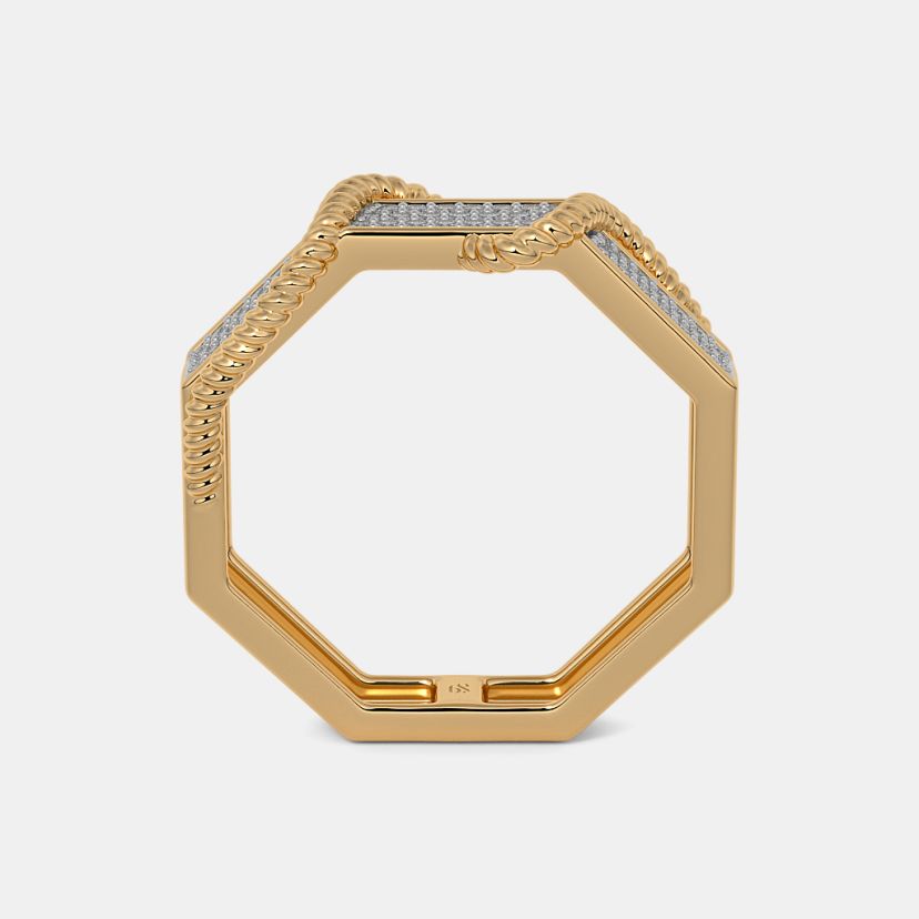 The Serepin Highway Ring - image 8