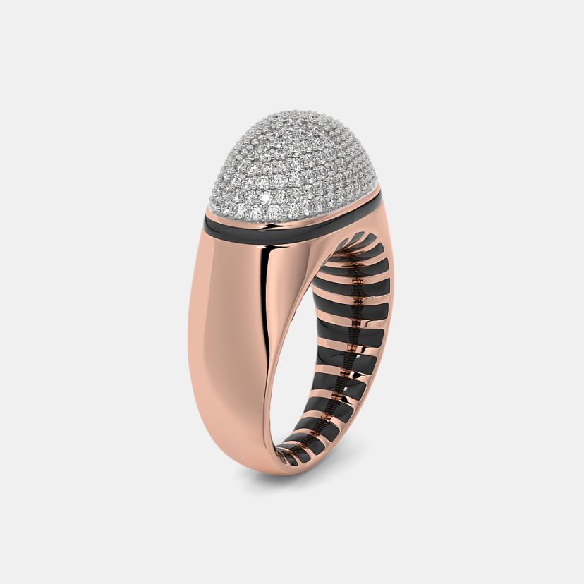 The Atomic Statement Ring - image 9