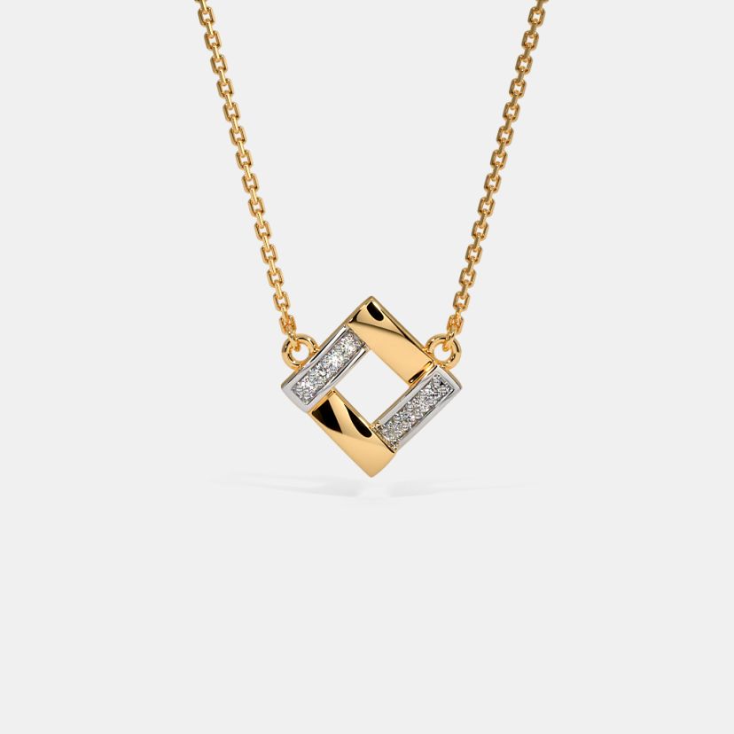 Rs jewellers mangalsutra sale