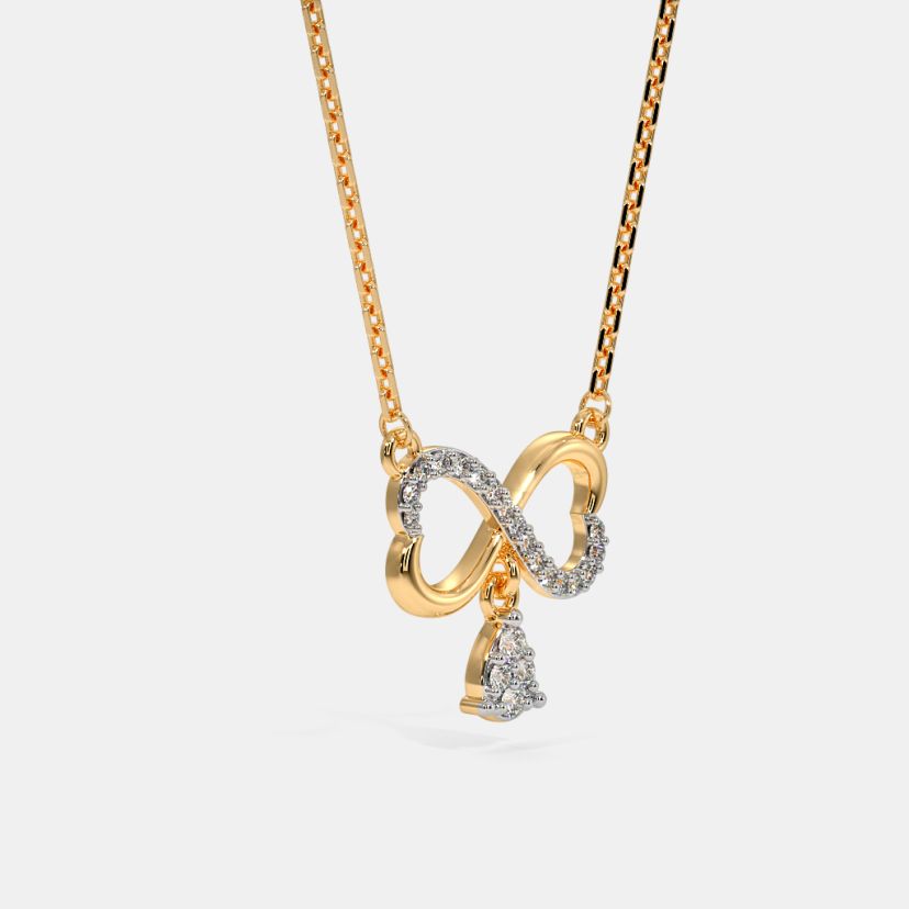 The Casma Mangalsutra - image 6