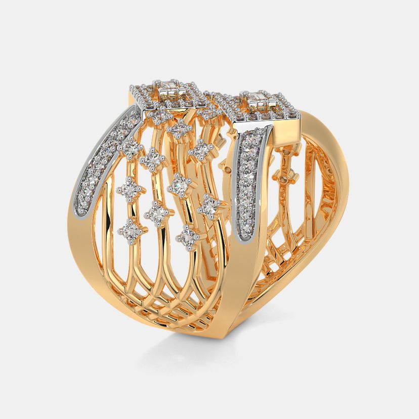 The Zordena Ring - image 9