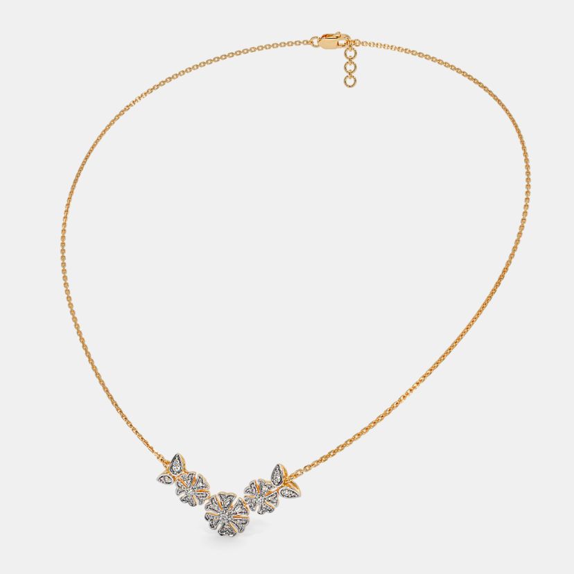 The Luxelume Necklace - image 3