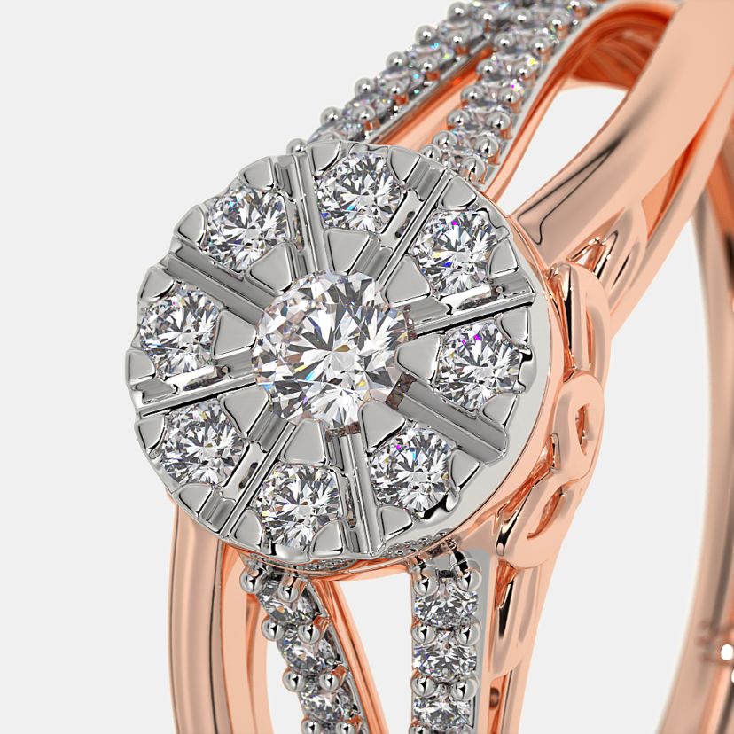The Chene Ring - image 5