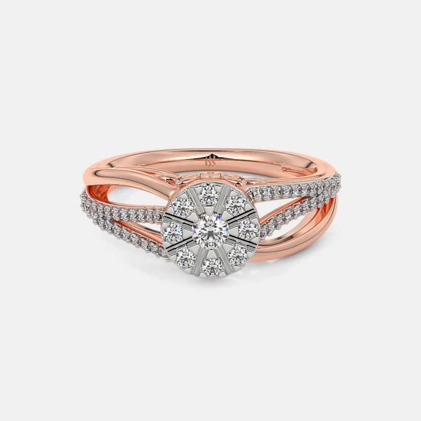 The Chene Ring - image 7