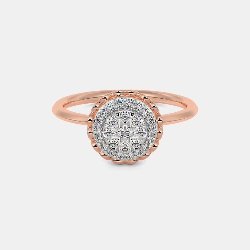 The Angeliki Ring - image 7