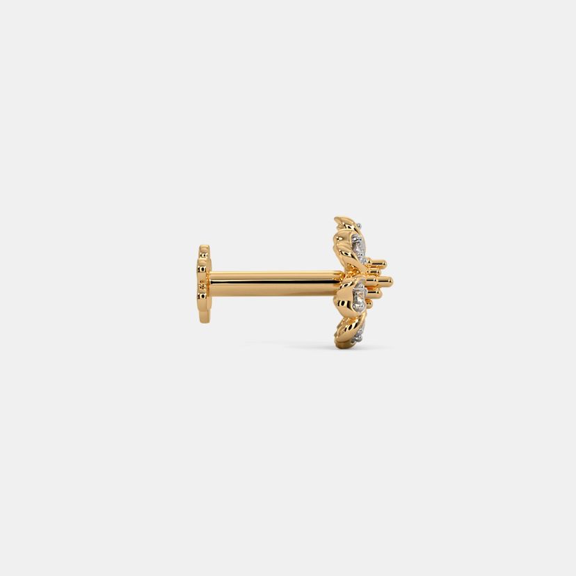 The Misah Nose Screw - image 7