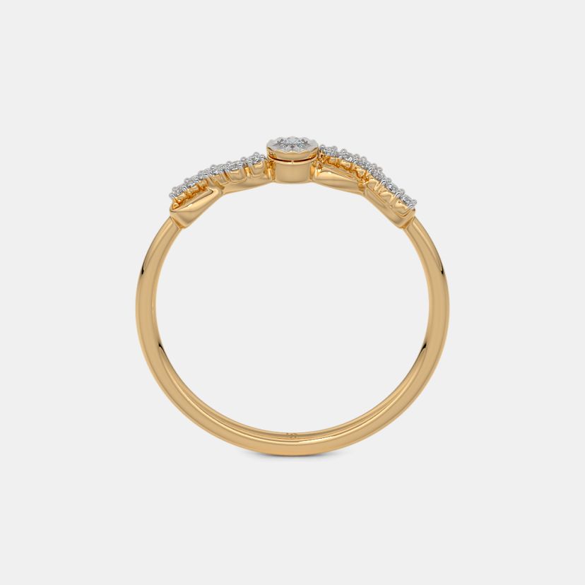 The Gayanara Promise Ring - image 8