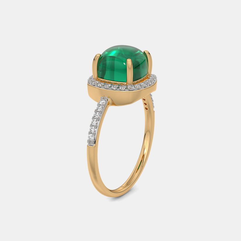 The Rozia Ring - image 9