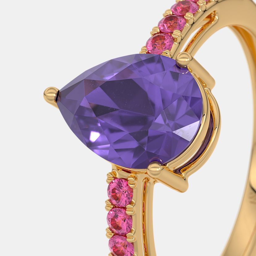 The Tristen Ring - image 5