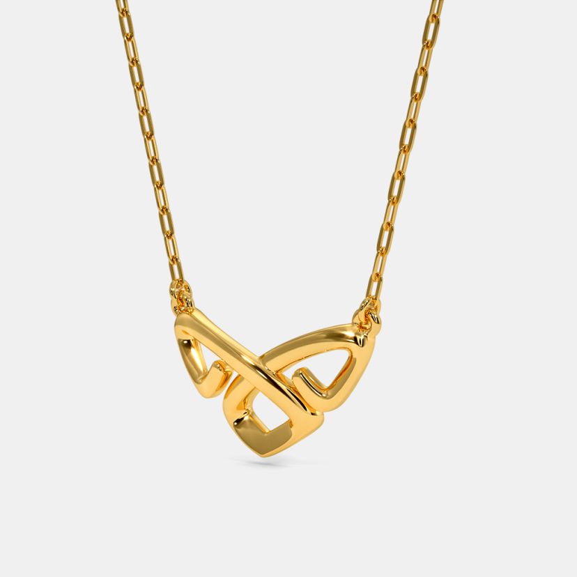 The Sunidhi Mangalsutra - image 5