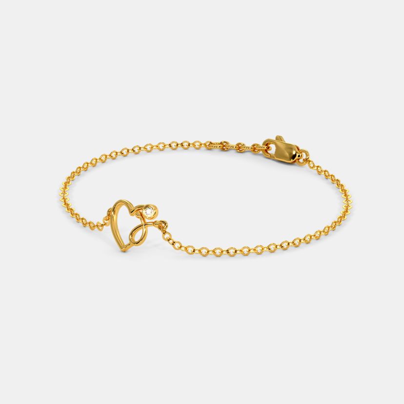 The Chea Bracelet - image 4