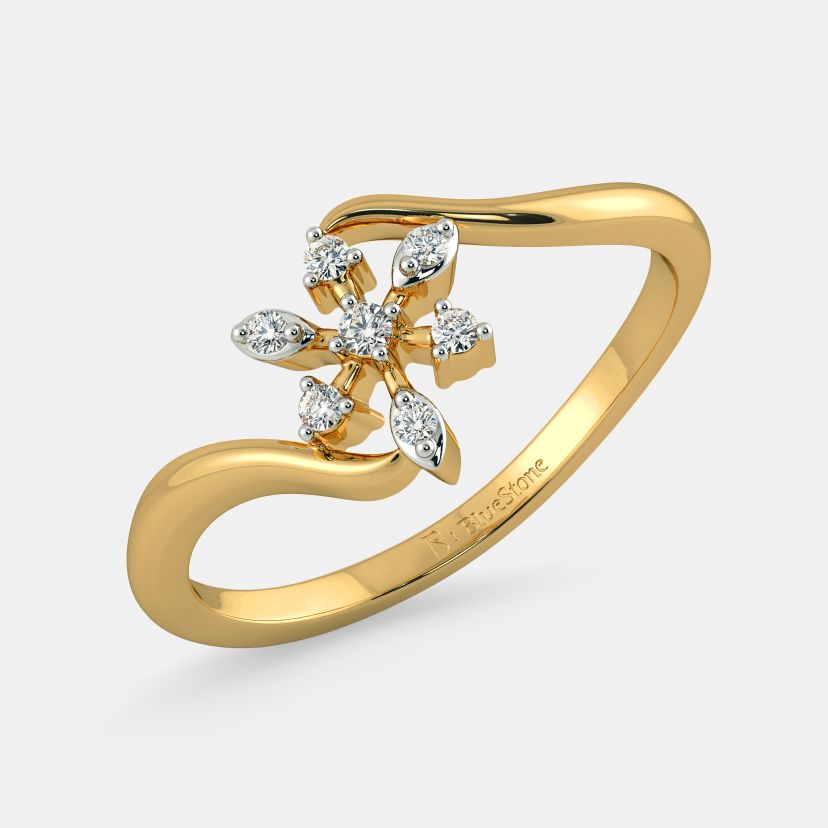 The Adra Ring - image 1
