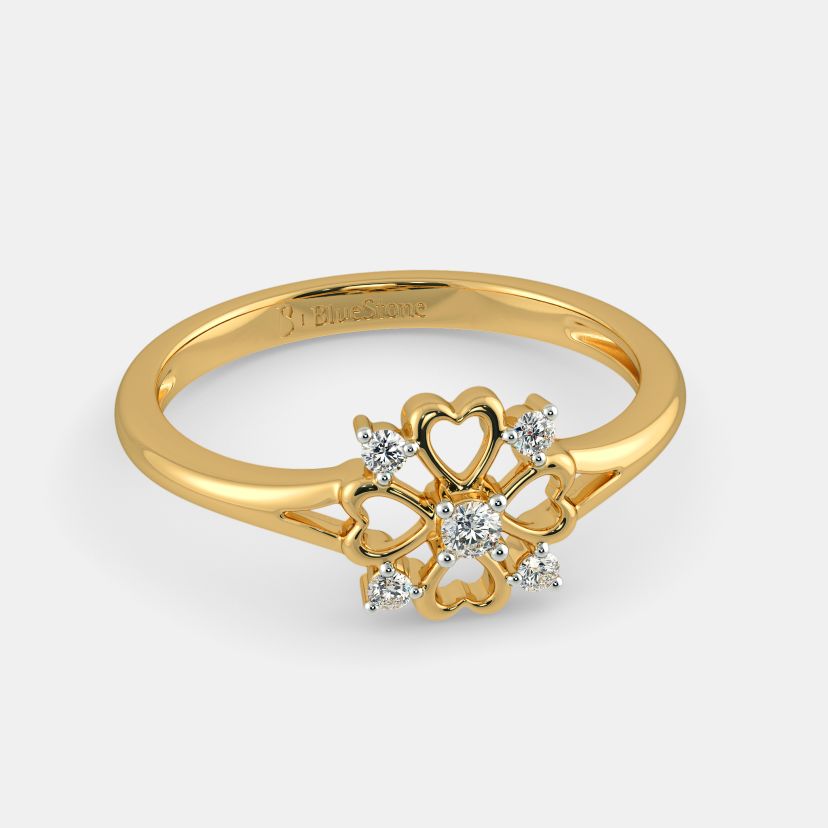 The Manor Ring - image 6