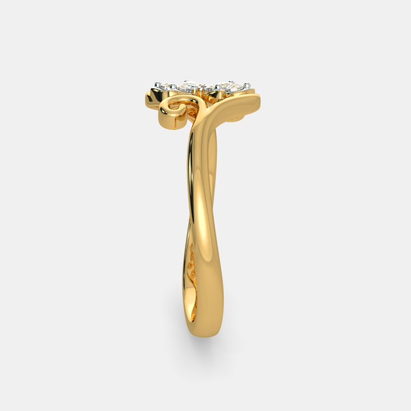 The Salva Ring - image 4