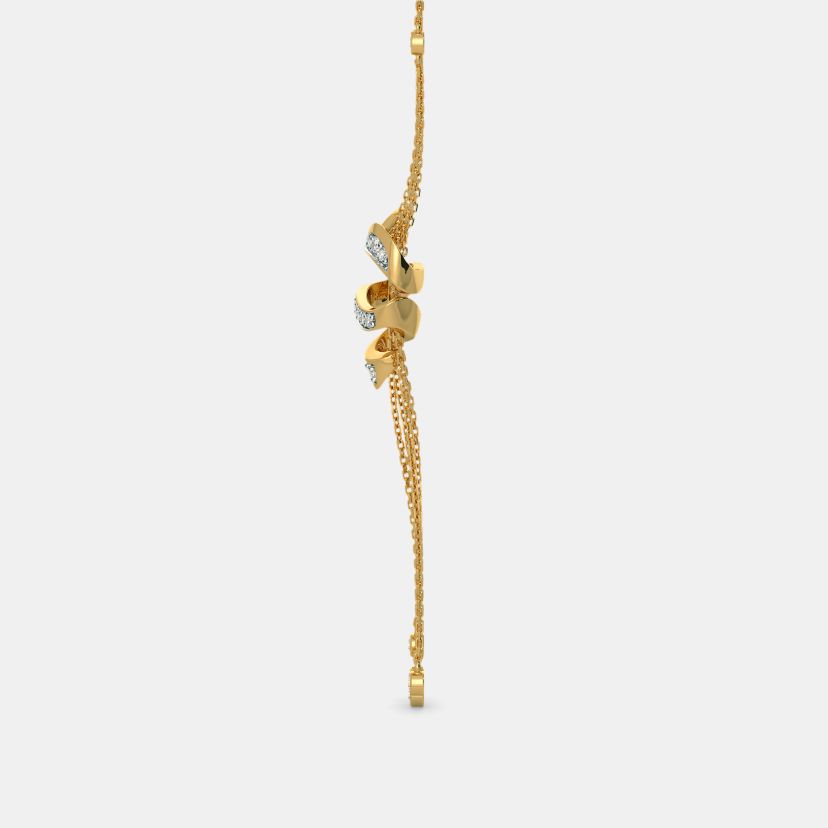 The Runa Necklace - image 3
