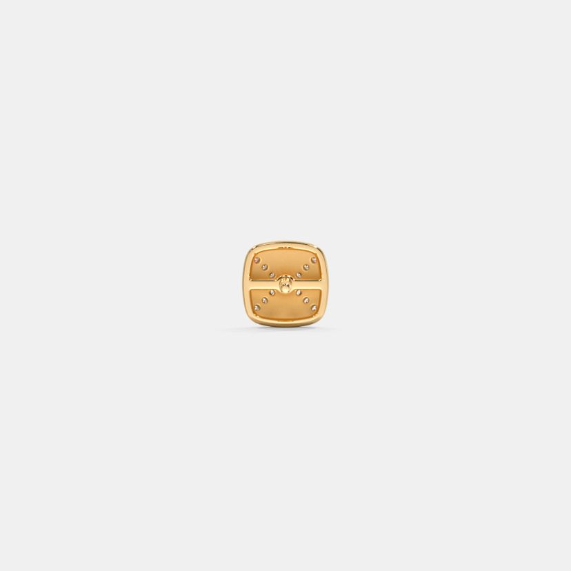 The Deonte Stud for him - image 6