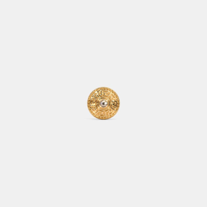 The Giltbert Stud for him - image 4
