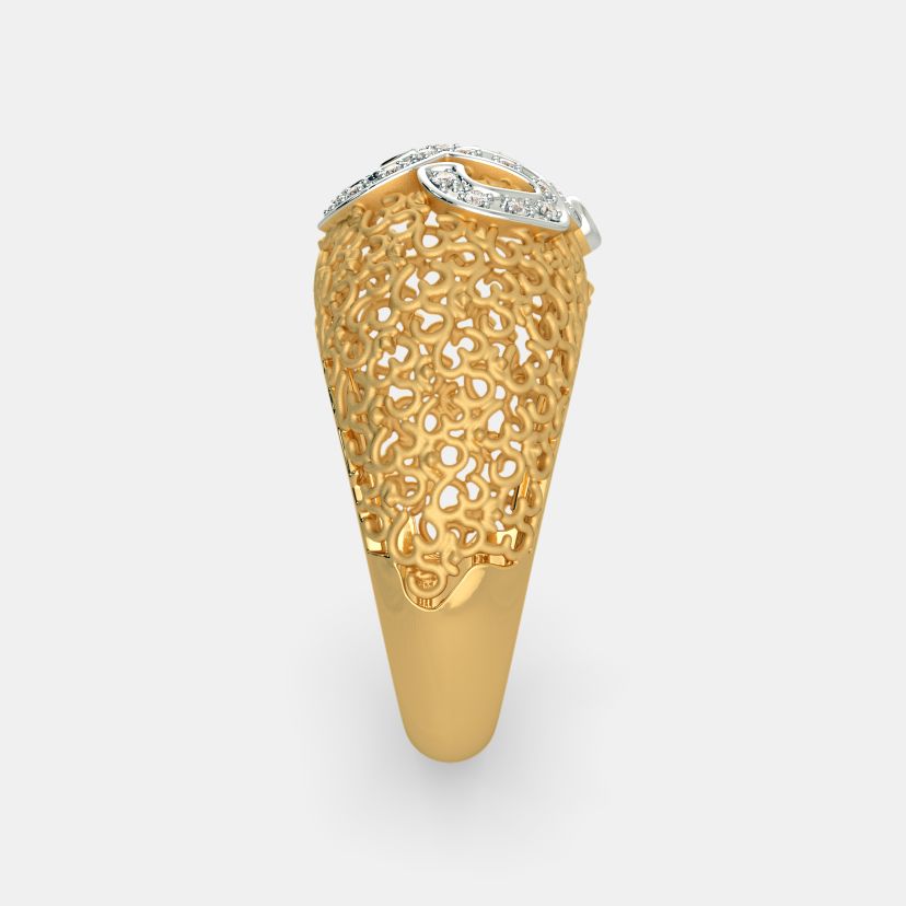 The Amaranthine Ring - image 4
