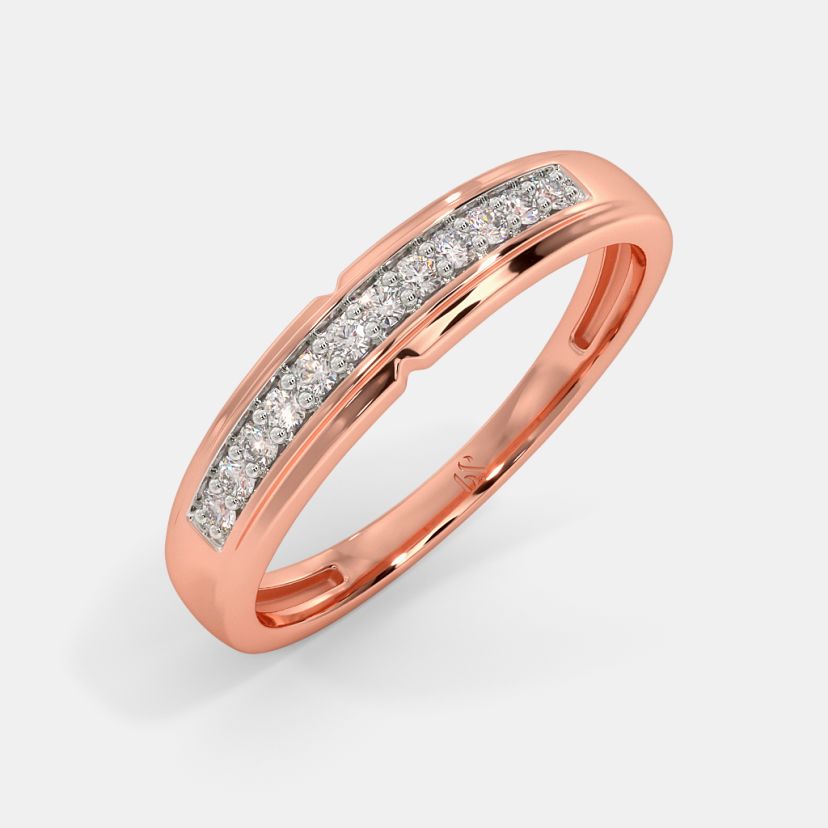 The Akara Band for Her - image 1