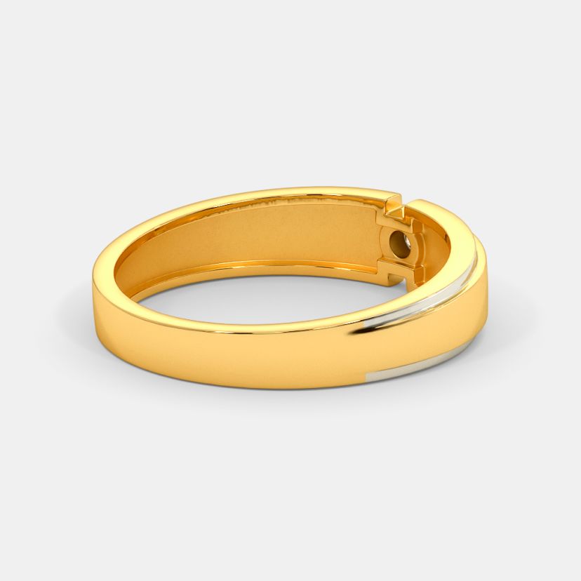 The Aahva Band for Him - image 7