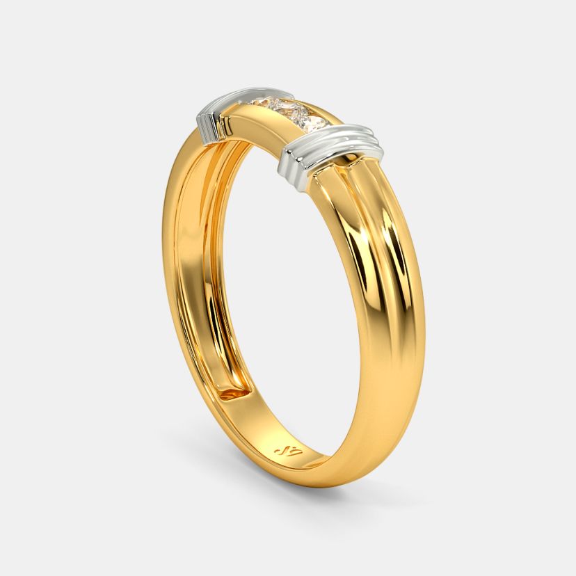 The Accalon Band for Him - image 7