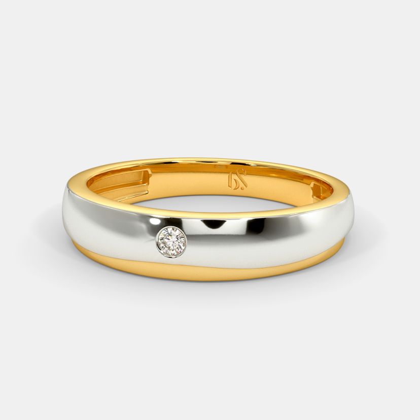 The Amias Band for Him - image 4
