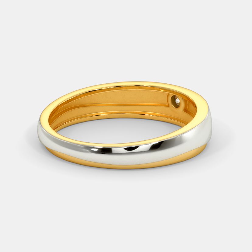 The Amias Band for Him - image 6