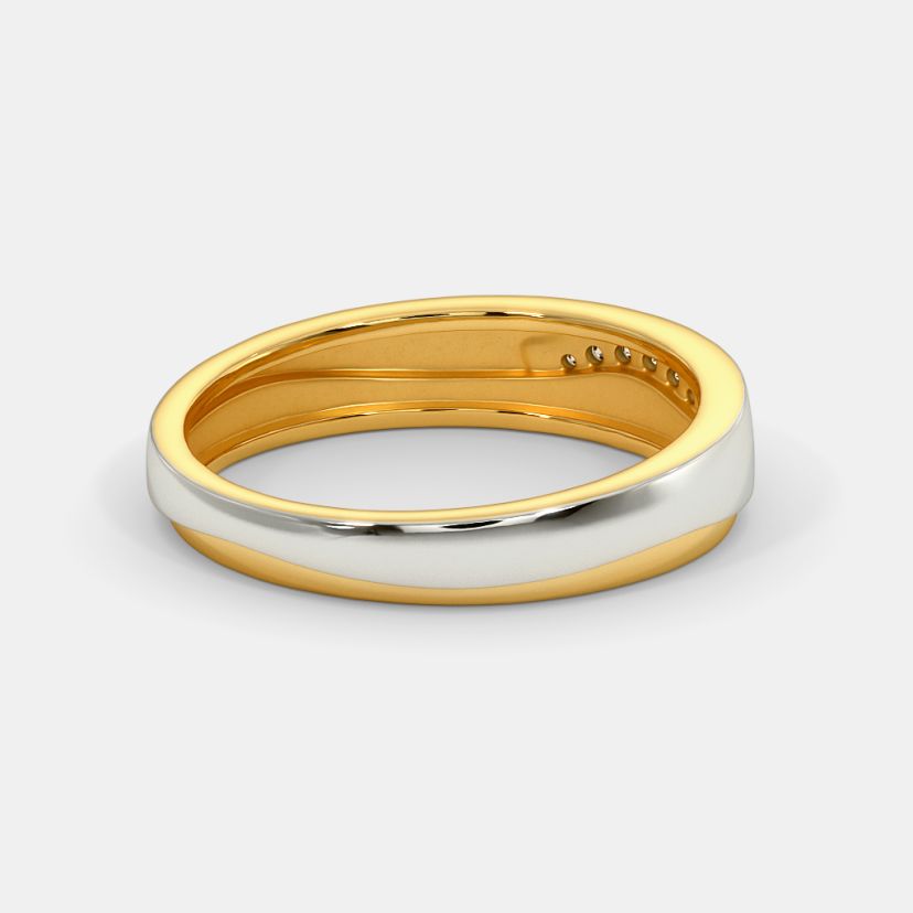 The Amias Band for Her - image 7
