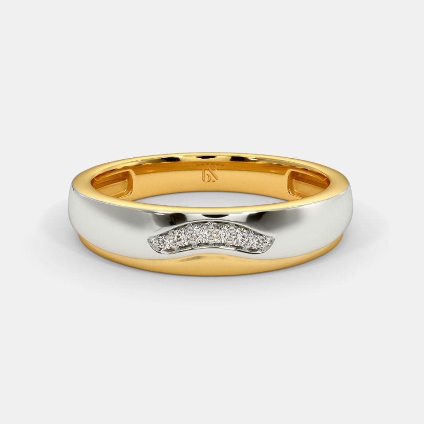 The Amias Band for Her - image 9