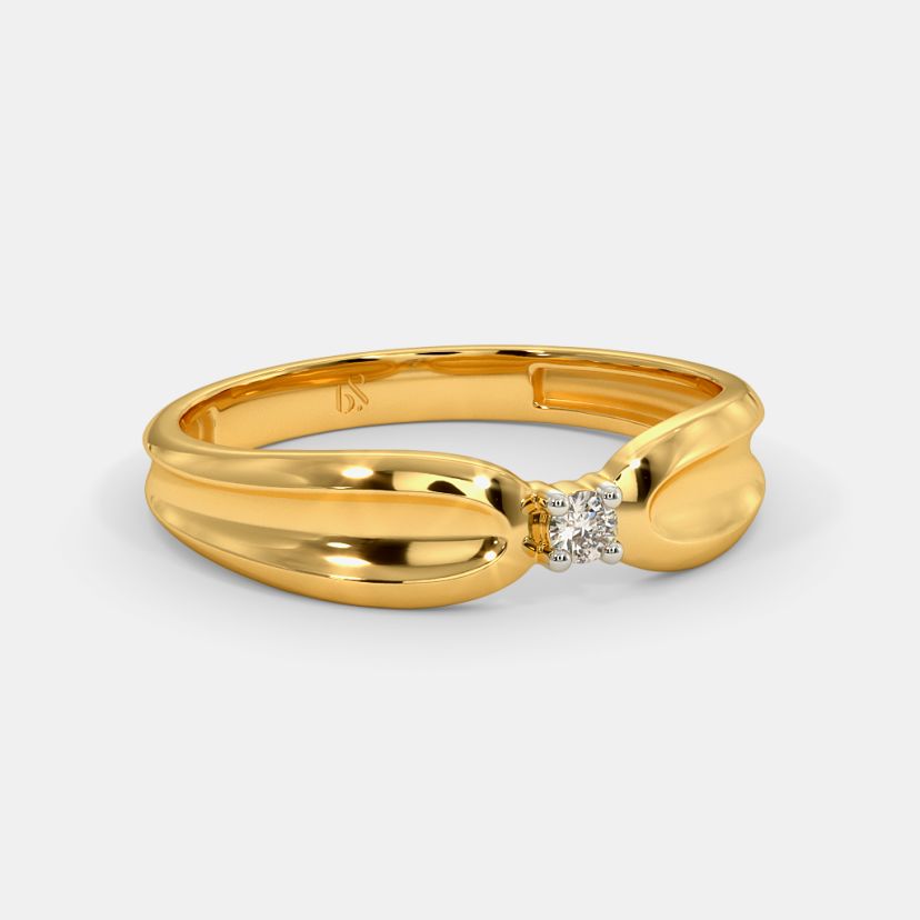 The Ammerie Band for Him - image 3