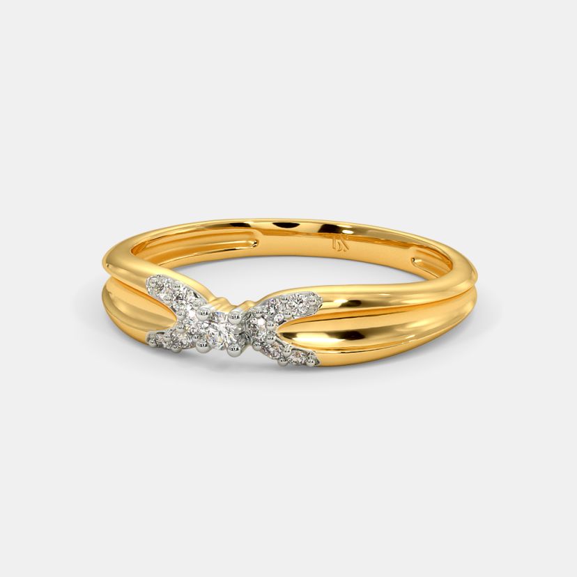 The Ammerie Band for Her - image 5