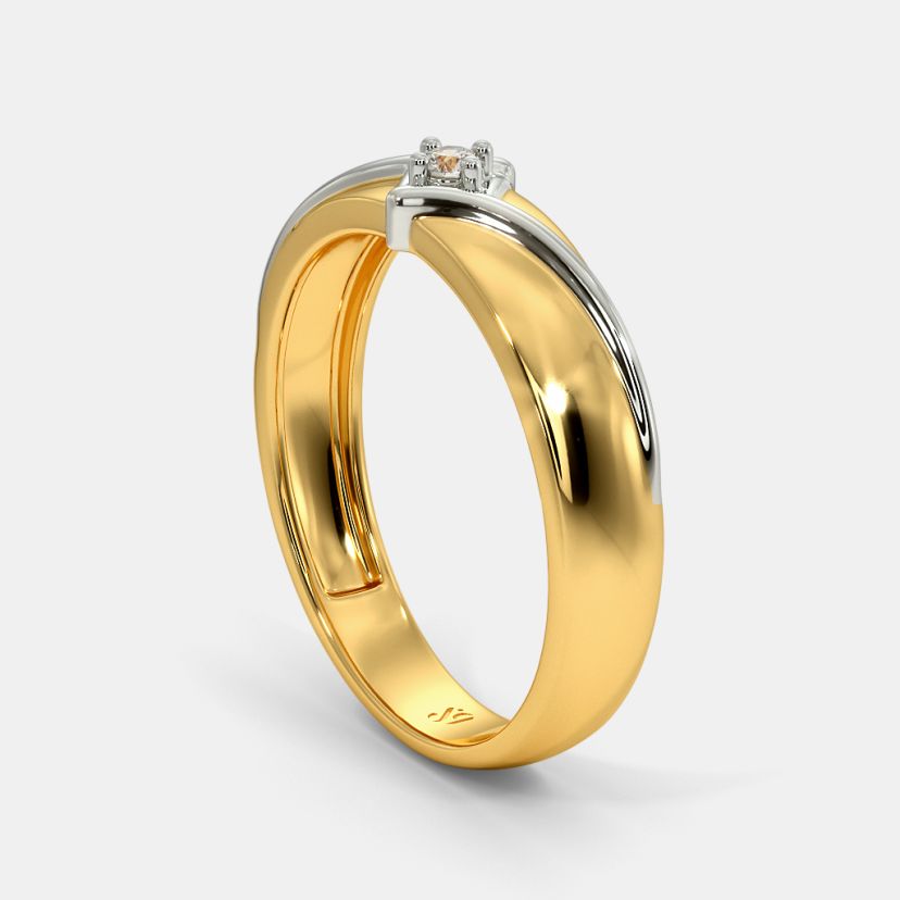 The Deor Band for Him - image 7